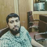 Umer Khawaja - @umer_kh_sh - Instagram