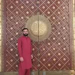 Umer Khawaja - @umerkhawaja94 - Instagram