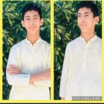 Umer Khawaja - @ayan_khawaja21 - Instagram