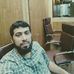 Umer Khawaja - Facebook