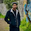 umer khawaja - @umerkhawaja729 - TikTok