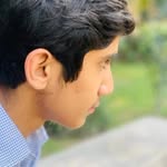 Umer Khawaja - @umer_zafar___ - Instagram