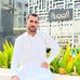 UmEr KhawaJa - Facebook