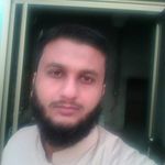 Umer khawaja - @umerkhwaja789 - Instagram