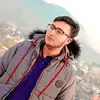 umer khawaja 👽🤡🤗 - @umiikhawaja355 - TikTok