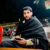 umer khawaja - @umerkhawaja38 - TikTok