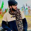 Umer Khawaja - @umerkhawaja23 - TikTok