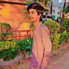 Umer Khawaja - @umer.khawaja8 - TikTok