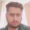Umer Khawaja - @umer.khawaja58 - TikTok