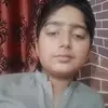 Umer Khawaja - @umer.khawaja76 - TikTok