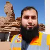 umer.khawaja - @umer.khawaja - TikTok