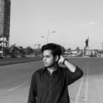 Umerkhawajamusic__ - @umer__khawaja - Instagram