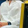 ❤ M ا A ن 🖤 U م E ر ❤ - @mianumerrazzaq007 - TikTok
