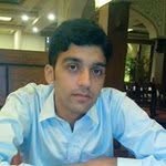 Ch Umer Razzaq - @razzaqch - Instagram