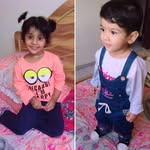 Muhammad Umer - @umer_razzaq - Instagram
