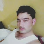 Sardar Umer Razzaq - @umersudozai - Instagram