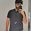 UmeR AbdullRazzaq - @umer_abdullrazzaq_ - TikTok