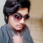 Umer Razzaq - @umerrazzaqrazzaq - Instagram