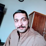 Umer Razzaq - @umerrazzaq338 - Instagram