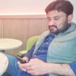 Umer Razzaq - @razzaq2520 - Instagram
