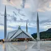 Umer Razzaq - @umerrazzaq4 - TikTok