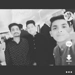 umer RAZZAQ - @razzaumer - Instagram