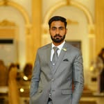Umer Razzaq - @heis_umer - Instagram
