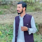 Umer Razzaq - @umeri984 - Instagram