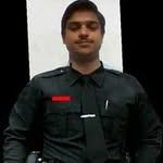 Umer Razzaq - @umerrazzaq642 - Instagram