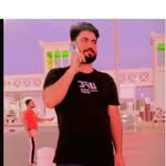 Umer Razzaq - @umerrazzaq957 - Instagram