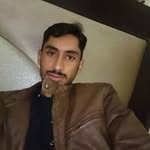 Umer Razzaq - @u_razzaq - Instagram
