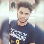 Umer Razzaq - @umer7360 - Instagram