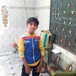 Umer Razzaq - @umer.razzaq.359 - Instagram
