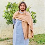 Umer Razzaq - Facebook