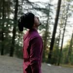 Umer Razzaq - @umer.razzaq.545 - Instagram