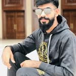 Umer Razzaq - @umarjani988 - Instagram