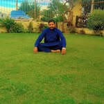 Umer Razzaq - @umerrazzaq2024 - Instagram