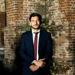 Umer Razzaq - Facebook