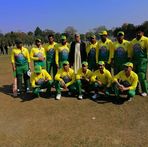 Umer razzaq - Facebook