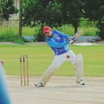 Umer Razzaq - @umer.razzaq07 - Instagram
