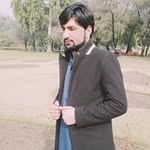 Umer Razzaq - @razzaq_umer - Instagram