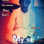 Umer Razzaq - @umerrazzaq19 - Instagram