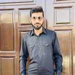 Umer Razzaq - @razzaq1922 - Instagram