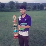 Umer Razzaq - @razzaq9492 - Instagram
