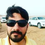 Umer Razzaq - @umer_fiu - Instagram