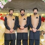 Umer Razzaq - @umerrazzaq6416 - Instagram
