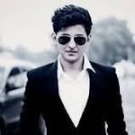 Umer razzaq - @razzaq3106 - Instagram