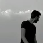 Umer Razzaq - @umer.razzaq.143 - Instagram