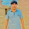 Umer Razzaq - @umer.razzaq58 - TikTok