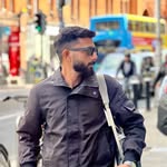 UMER RAZZAQ - @helloo_umer - Instagram